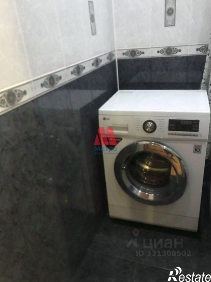 3-комн квартира Алмазная улица, 33,  д. 33