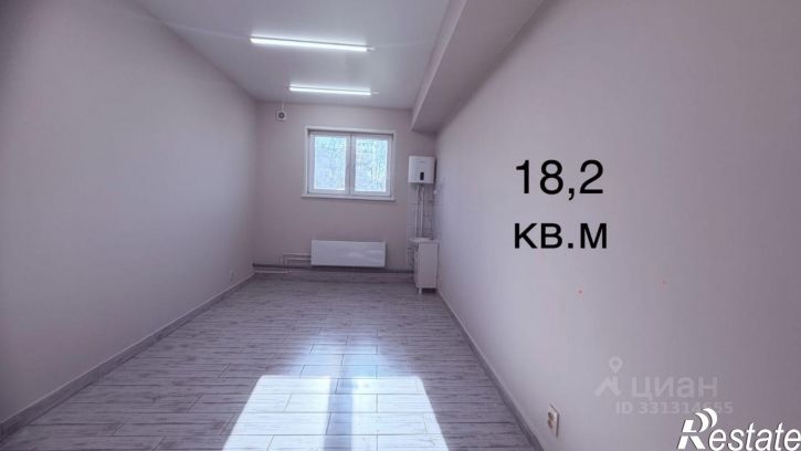 Офис проспект Фрунзе, 77А,  д. 77А