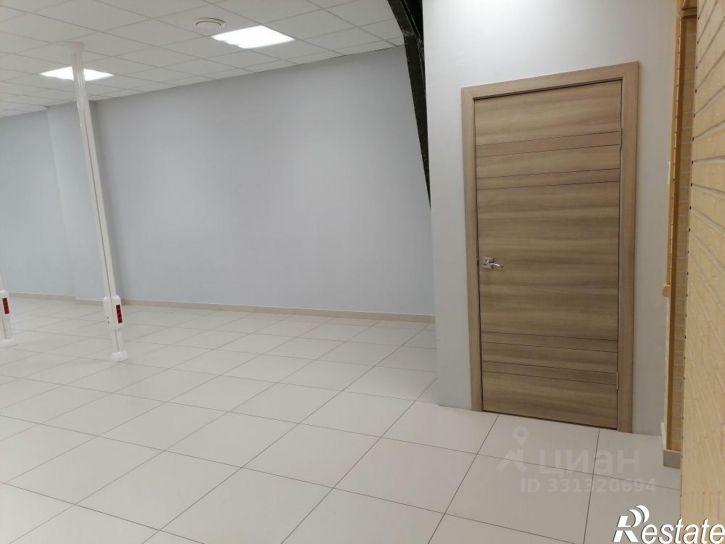 Офис Угличская улица, 39,  д. 39