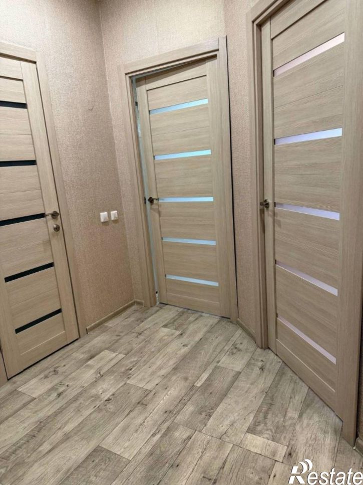 1-комн квартира Совхозная улица, 14,  д. 14