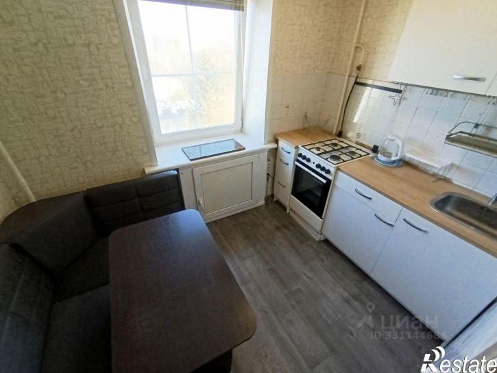 3-комн квартира Московский проспект, 147,  д. 147