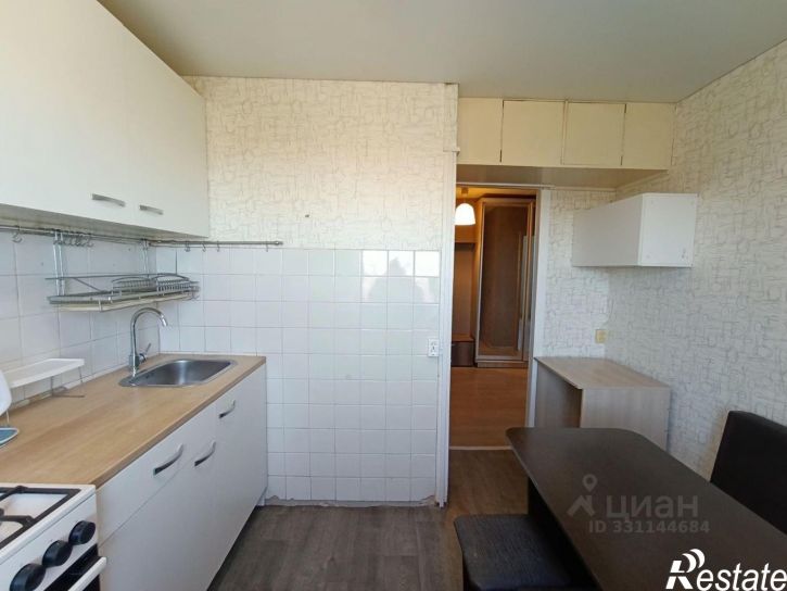 3-комн квартира Московский проспект, 147,  д. 147