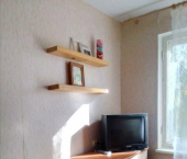 комната 62 кв м пр-кт Дзержинского, 36а