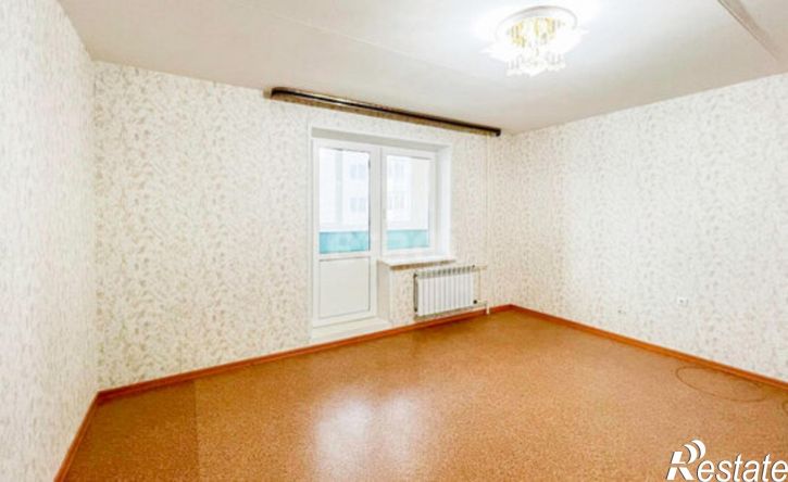2-комн квартира 4-й Норский переулок, 1,  д. 1