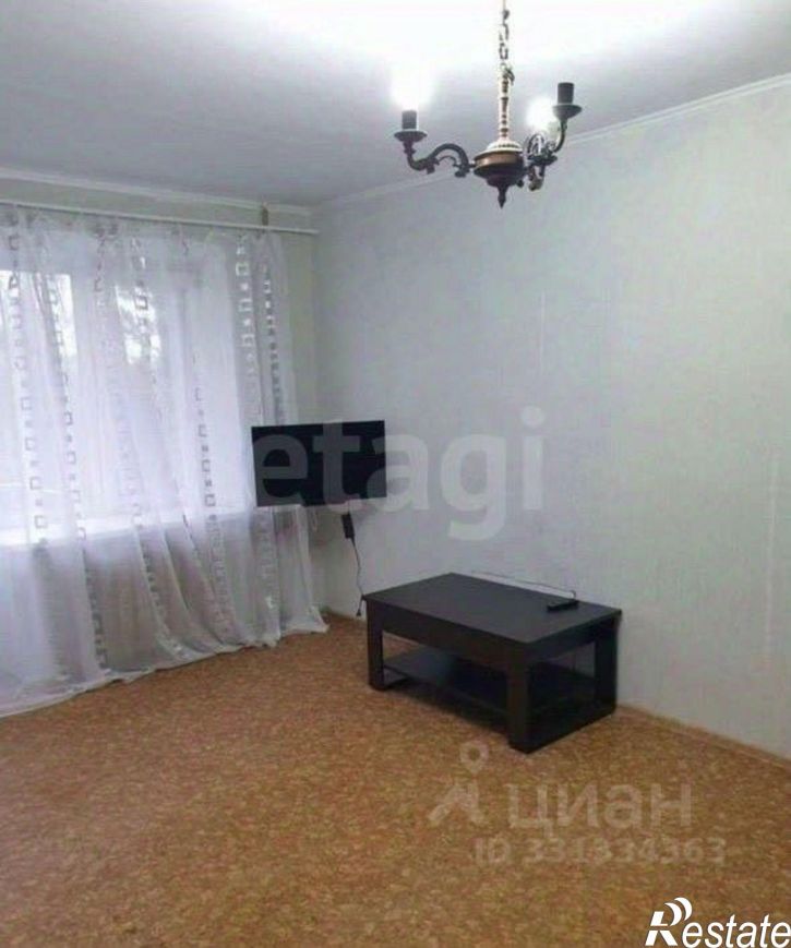 2-комн квартира ул Угличская, 3,  д. 3