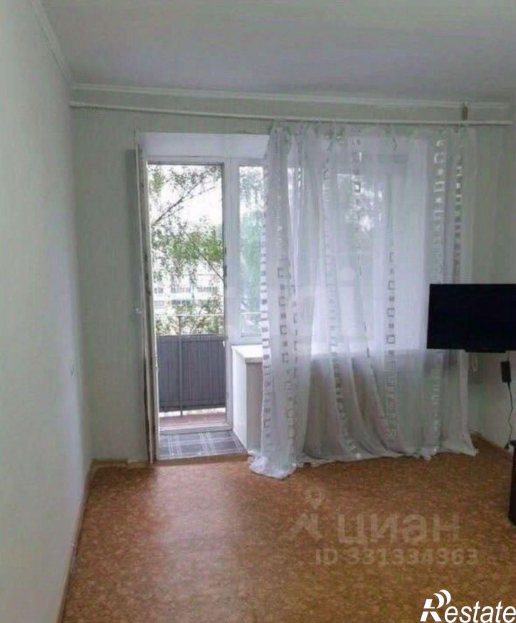 2-комн квартира ул Угличская, 3,  д. 3