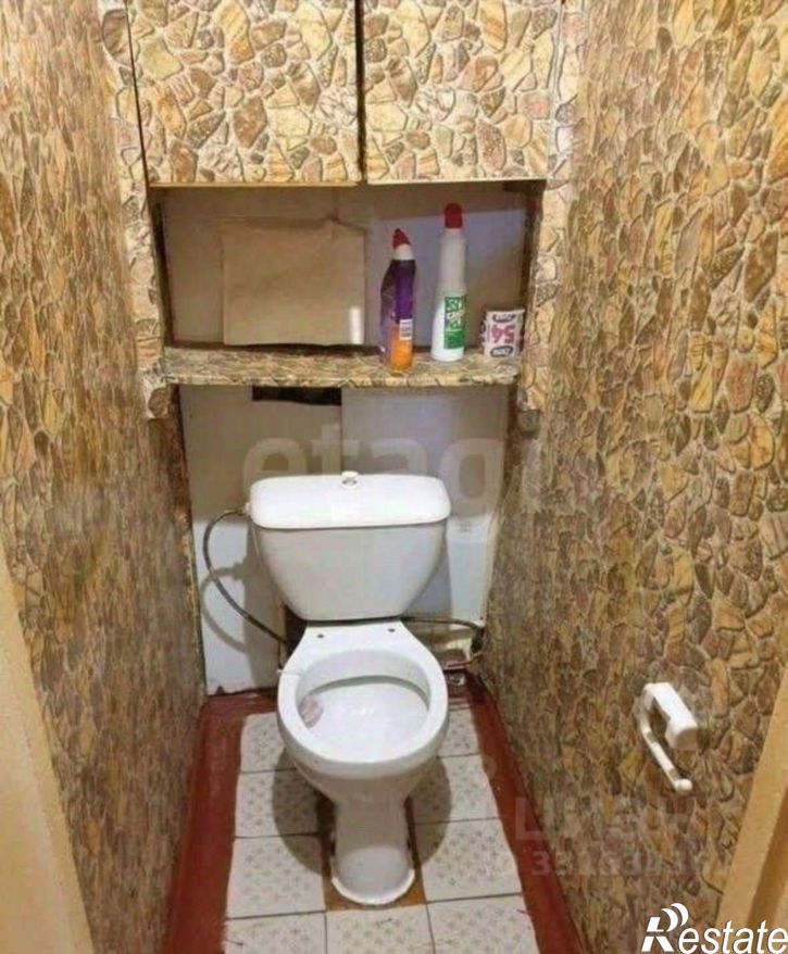 2-комн квартира ул Угличская, 3,  д. 3