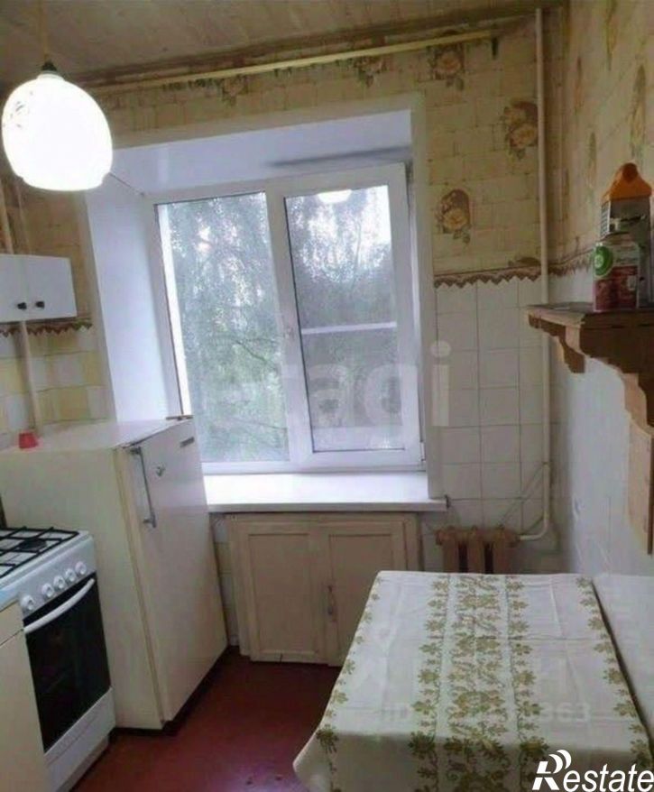 2-комн квартира ул Угличская, 3,  д. 3