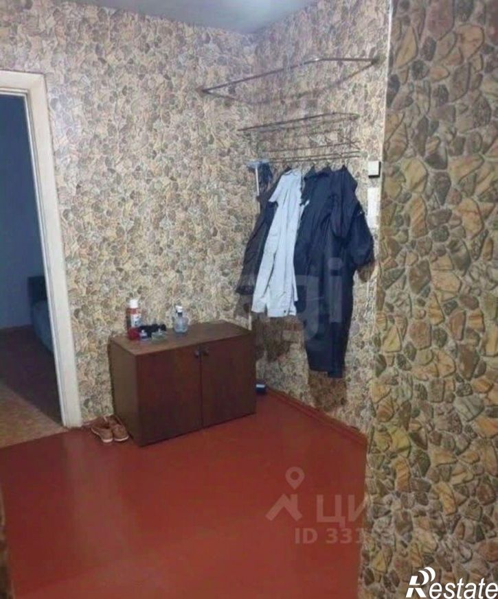 2-комн квартира ул Угличская, 3,  д. 3