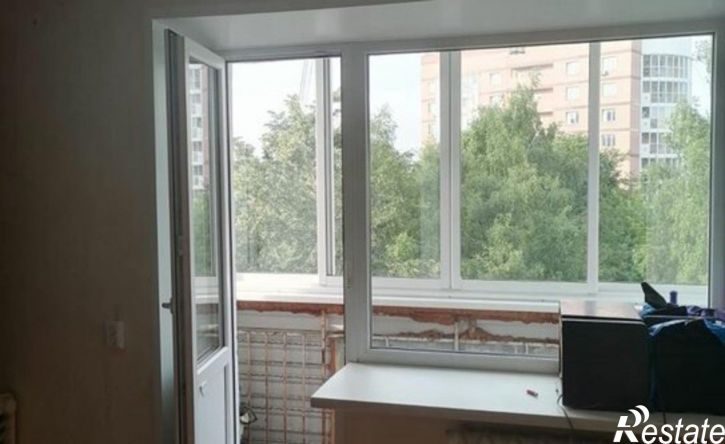 2-комн квартира Московский пр-кт, 106,  д. 106