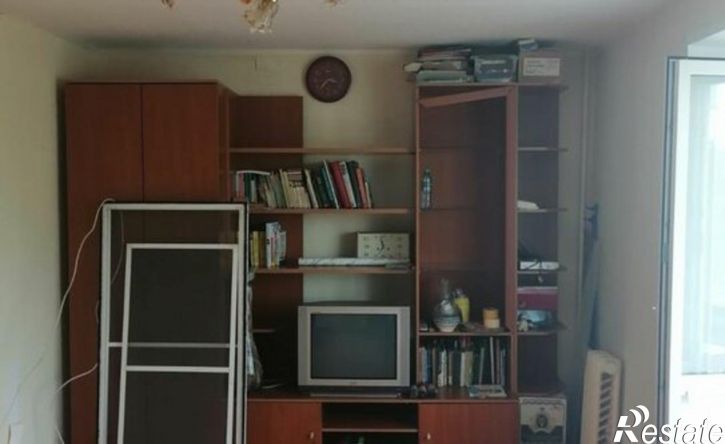 2-комн квартира Московский пр-кт, 106,  д. 106