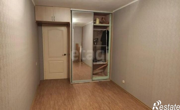 3-комн квартира ул Панфилова, 5,  д. 5