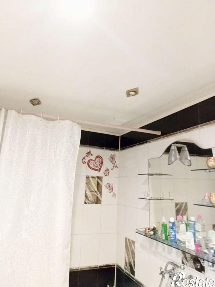 1-комн квартира ул Угличская, 31,  д. 31
