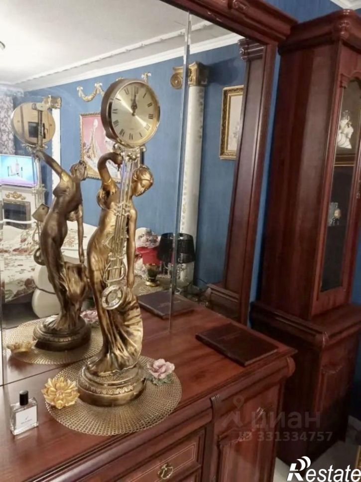 1-комн квартира ул Угличская, 31,  д. 31