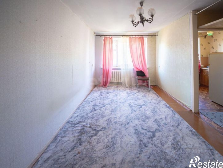1-комн квартира ул Ньютона, 28,  д. 28