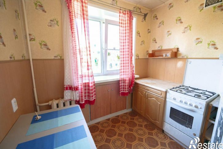 1-комн квартира ул Ньютона, 28,  д. 28