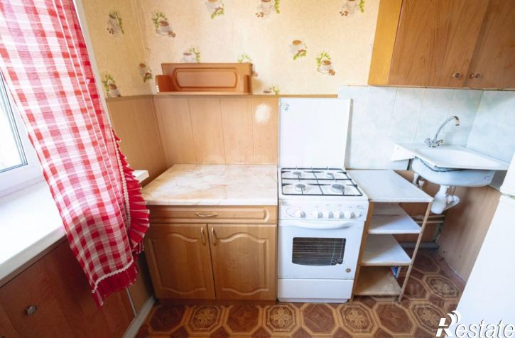 1-комн квартира ул Ньютона, 28,  д. 28