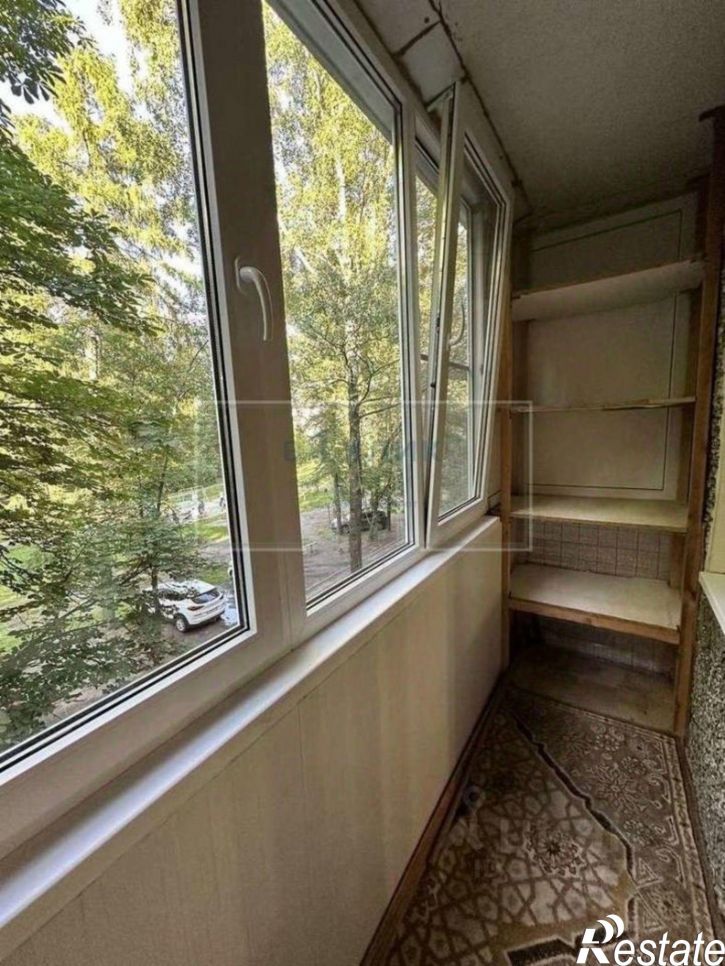 2-комн квартира улица Урицкого, 38,  д. 38