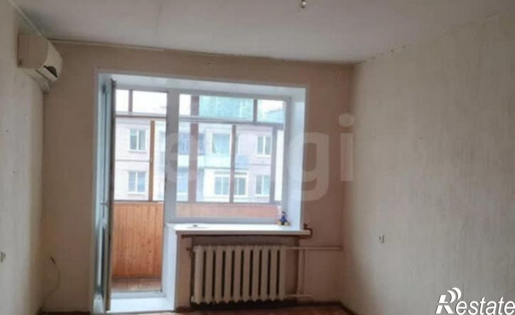 1-комн квартира улица Салтыкова-Щедрина, 59,  д. 59