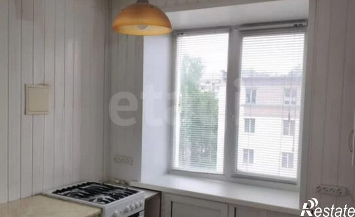 1-комн квартира улица Салтыкова-Щедрина, 59,  д. 59