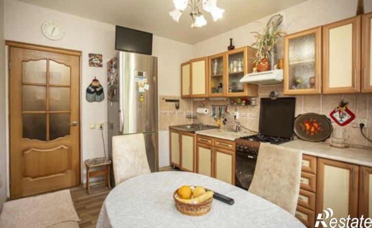 2-комн квартира 1-я Шоссейная улица, 32,  д. 32