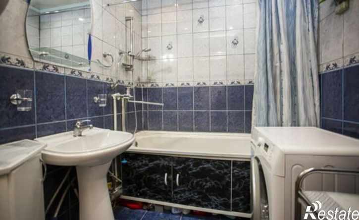 2-комн квартира 1-я Шоссейная улица, 32,  д. 32