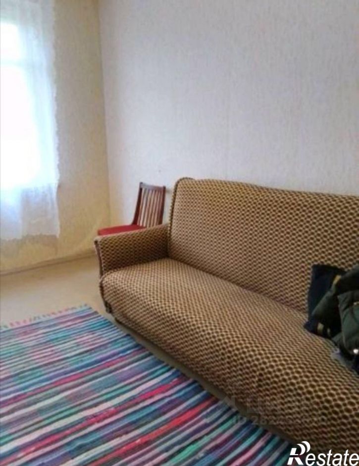 Комната пр-кт Дзержинского, 36а,  д. 36а