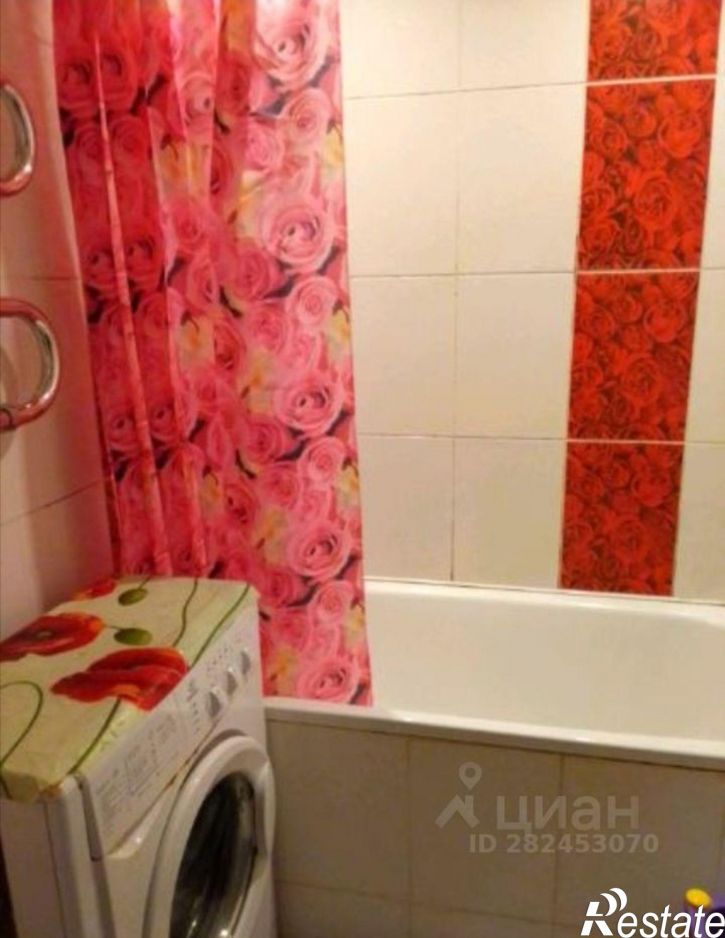 Комната пр-кт Дзержинского, 36а,  д. 36а