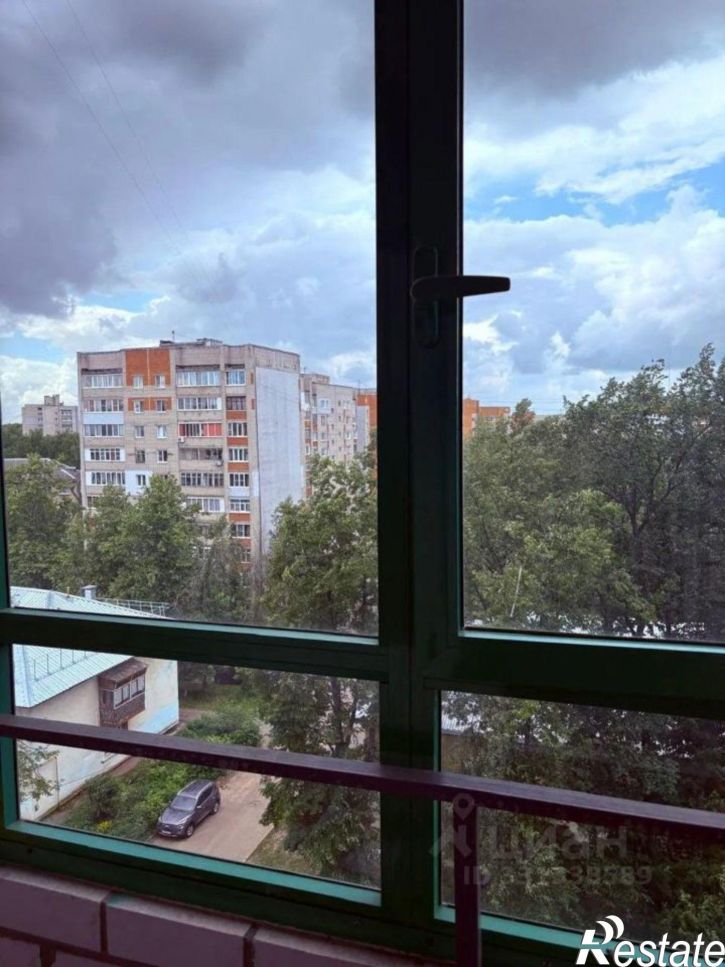 1-комн квартира ул Зелинского, 15 2,  д. 15 2,  к. 2