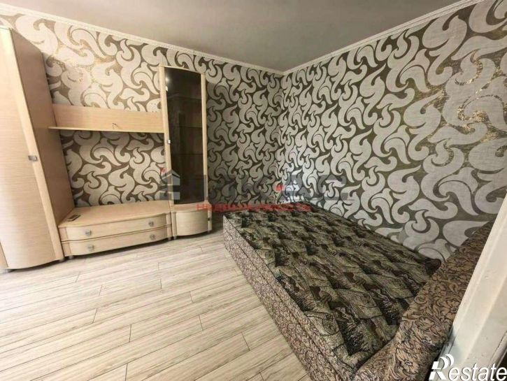 2-комн квартира ул Пионерская, 7,  д. 7