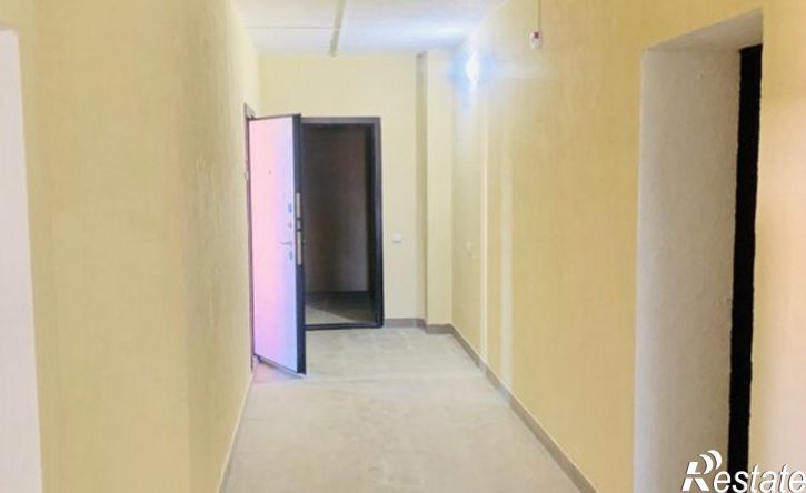 1-комн квартира ул Посохова, 35,  д. 35