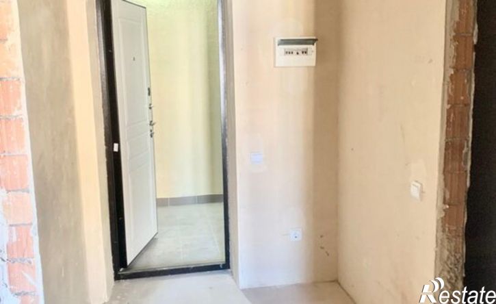 1-комн квартира ул Посохова, 35,  д. 35