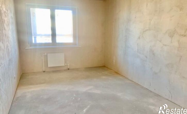 1-комн квартира ул Посохова, 35,  д. 35