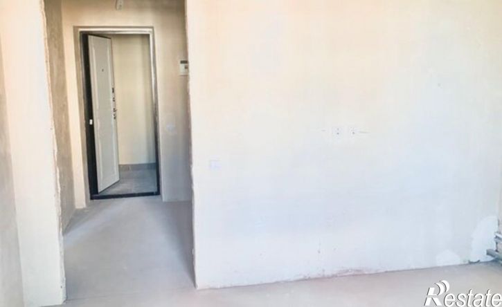 1-комн квартира ул Посохова, 35,  д. 35