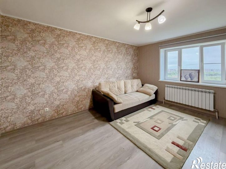 1-комн квартира Суздальское шоссе, 52,  д. 52