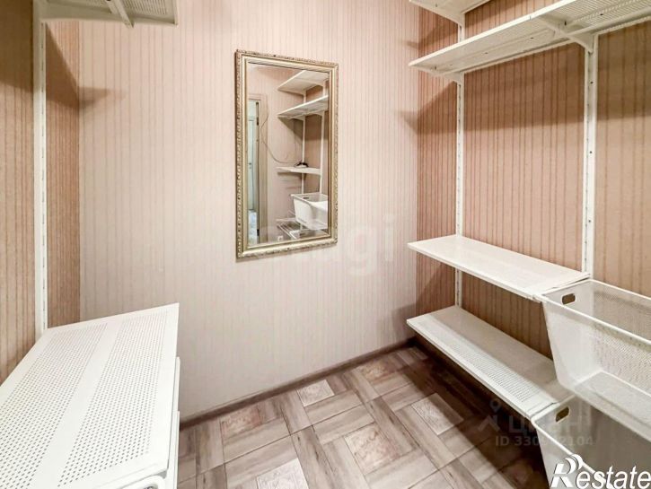 1-комн квартира Суздальское шоссе, 52,  д. 52