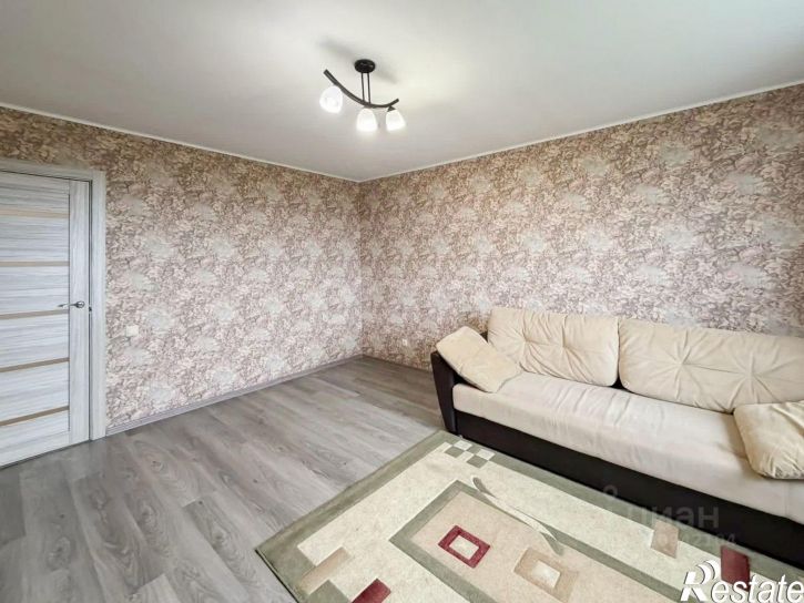 1-комн квартира Суздальское шоссе, 52,  д. 52