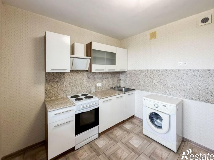 1-комн квартира Суздальское шоссе, 52,  д. 52