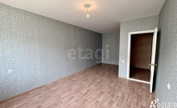 1-комн квартира ул Дядьковская, 3,  д. 3