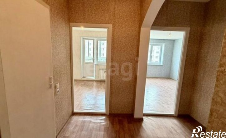 1-комн квартира ул Дядьковская, 3,  д. 3