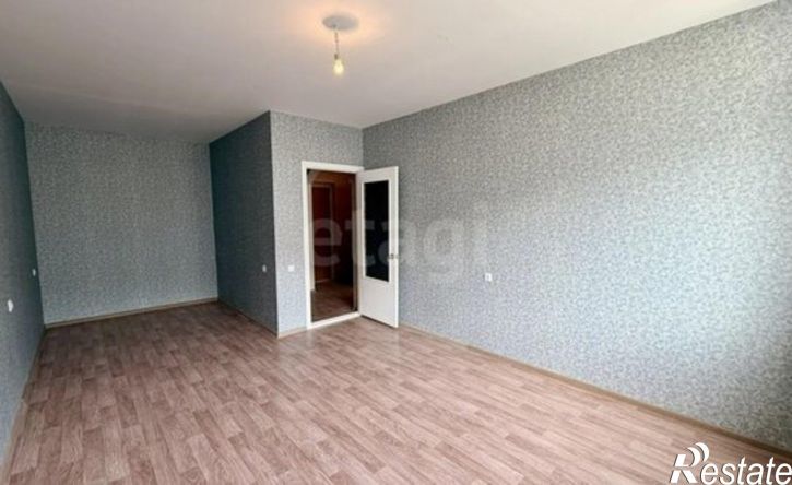 1-комн квартира ул Дядьковская, 3,  д. 3