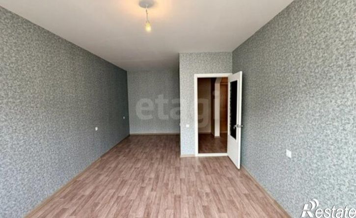 1-комн квартира ул Дядьковская, 3,  д. 3