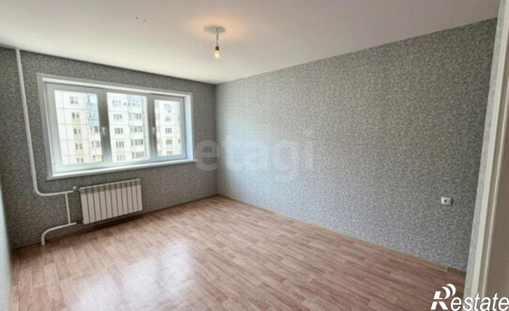 1-комн квартира ул Дядьковская, 3,  д. 3
