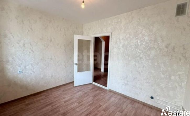 1-комн квартира ул Дядьковская, 3,  д. 3