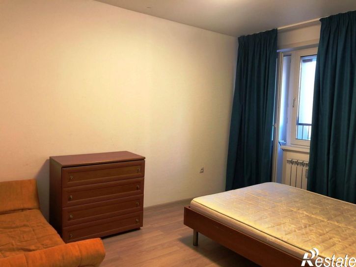 3-комн квартира ул Академика Колмогорова, 22,  д. 22