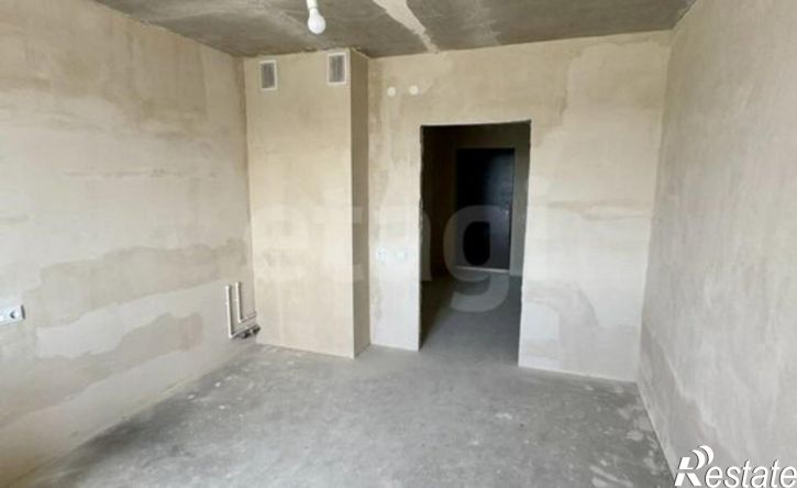 1-комн квартира Которосльная набережная, 59