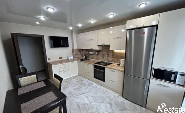 3-комн квартира ул Академика Колмогорова, 15 2,  д. 15 2,  к. 2