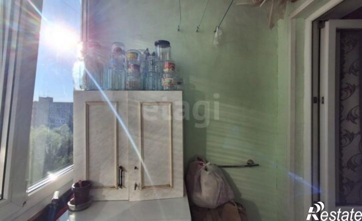 2-комн квартира ул Строителей, 11,  д. 11
