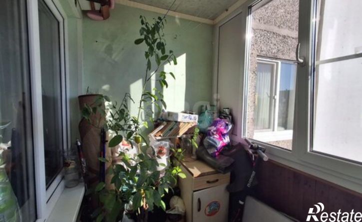 2-комн квартира ул Строителей, 11,  д. 11