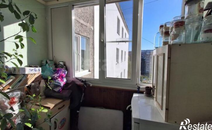 2-комн квартира ул Строителей, 11,  д. 11